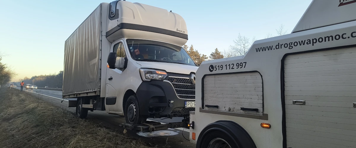 assistance-drogowe-w-chrzanowie-kiedy-i-jak-dziala-w-praktyce