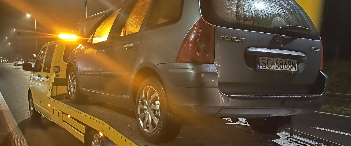 Najczęstsze pytania kierowców o pomoc drogową, holowanie i lawetę w Chrzanowie Pomoc drogowa w pytaniach i odpowiedziach – holowanie i laweta krok po kroku Chrzanów